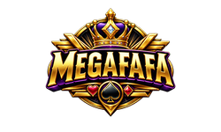 LOGO situs internasional slot